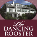 The Dancing Rooster