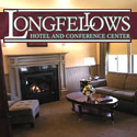 Longfellows Hotel & Conference Center
