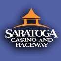 Saratoga Casino & Raceway