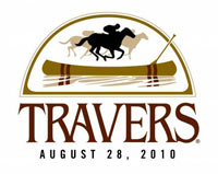 Travers 