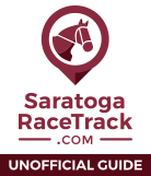 Saratoga Schedule 2022 2022 Saratoga Race Course Racing Schedule