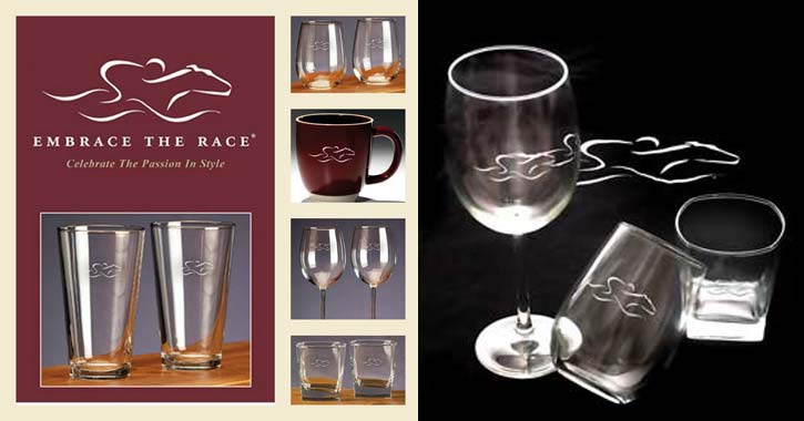 drinkware and sets
